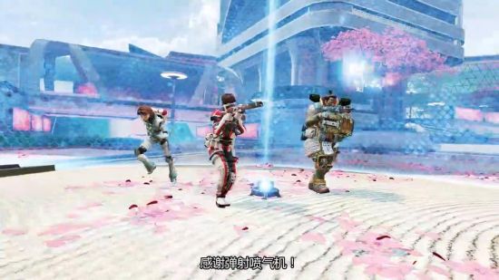 提升VALORANT段位的全攻略