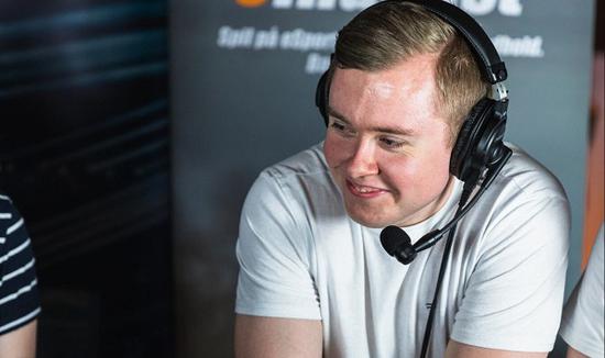 S15揭幕战投票结果揭晓 IG和T1激烈对决即将上演