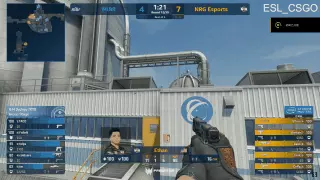 探索瓦罗兰特的独特魅力与CSGO守望先锋的区别