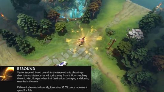 S15赛季前瞻 T1战队海报震撼发布