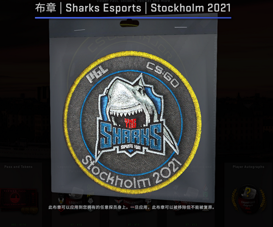 XG战队成功晋级2025电竞世界杯赛程详解