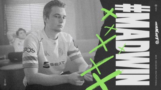 LOL新赛季奖励机制改革提高新手门槛分析