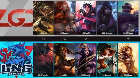 2025动感地带校园电竞联赛新疆赛区海选赛圆满结束