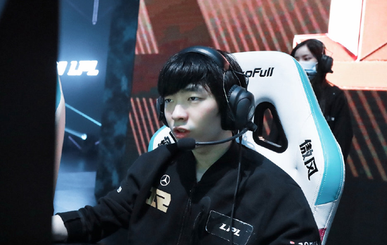 海诺不死流出装攻略 打造对抗路最强恶霸