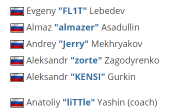 全面解析风暴英雄菲尼克斯玩法攻略