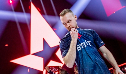 牡丹江电竞产业引领城市新风潮