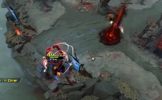 联想推荐的自主可控PC产品选型指南深度解析