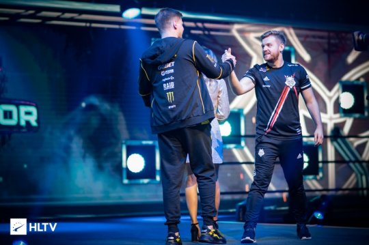 孙颖莎强势首秀 王楚钦逆转夺胜乒乓球亚洲杯精彩回顾