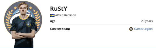 北京亦庄电竞活力街区将引领游戏IP周边新趋势