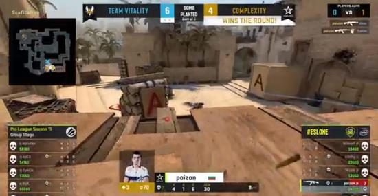 帝皇铠甲重磅回归 永劫无间与铠甲勇士联动精彩揭幕