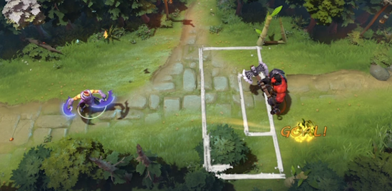 成都AG夺得KPL年度总冠军奖金创纪录