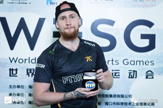 美国增派海军陆战队和军舰至中东的最新动态