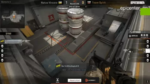 提前体验死亡搁浅2 PC版 113GB大容量游戏即将上线