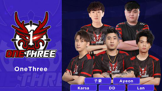 电竞锦标赛全面升级引发全民热潮