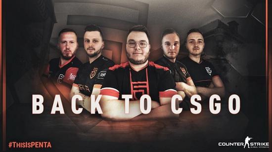 永劫无间女帝西游新皮肤深度测评