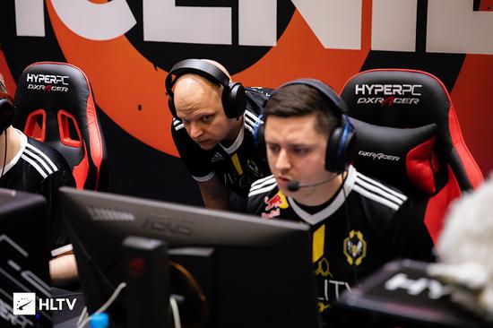 全面解读2025年中国电子竞技产业发展趋势