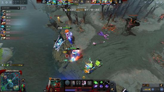 KPL历届冠军回顾与2025夏季赛展望