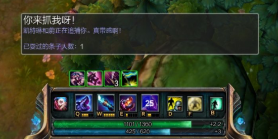 成都老年电竞队伍探索银发玩家新生活方式