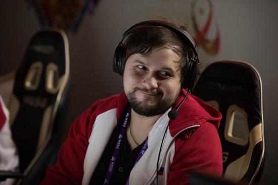 明日方舟终末地息壤产线蓝图全面解析