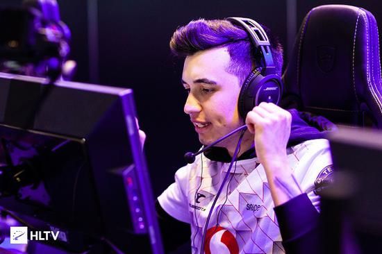 梦之形正式发售日期揭晓 MOBA与肉鸽结合的全新体验