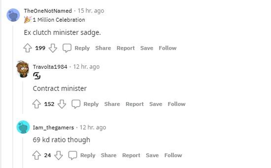 内存价格不影响PS6与Project Helix主机发布时间