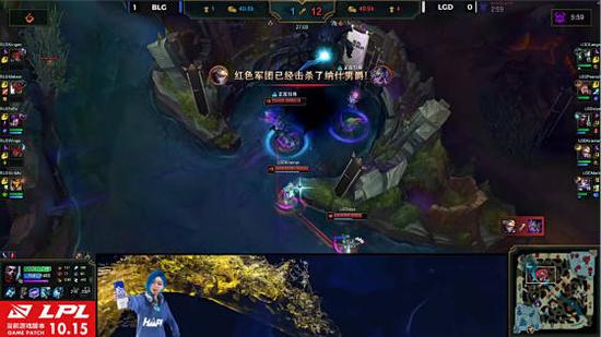卡德加挑战限时回归风暴英雄与炉石传说联动活动