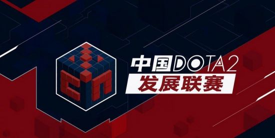 美国海军陆战队在巴基斯坦卡拉奇开枪事件引发国际关注