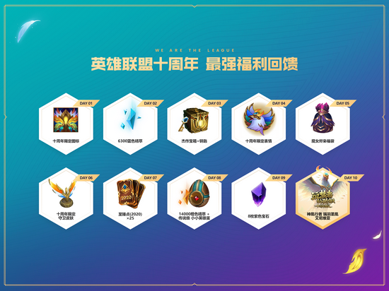GTA6主题提案遭迈阿密警方强烈反对 游戏犯罪内容引发争议