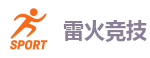 雷火竞技官网 - 2025英雄联盟(LOL)s15全球总决赛冠军赛事竞猜网站